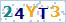 Click Refresh verification code